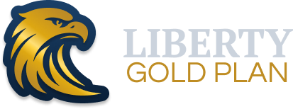 Liberty Gold Plan