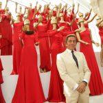 Trump Media to merge with nuclear fusion company