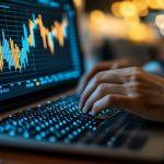 Crypto sentiment shift: Can bitcoin recover in 2026?