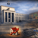 Here’s why the Joby Aviation stock price imploded this week