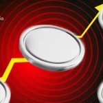 Down 50% from its 2025 highs, is GitLab stock a good buy?