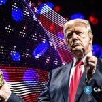 DXY Index: Here’s why the US dollar is in a freefall