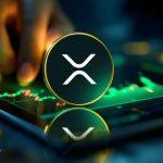 Cardano Founder Shares His View on What Will Fuel ADA’s Growth