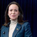 White House not budging on Democrats’ demands as DHS funding mutiny threatens government shutdown