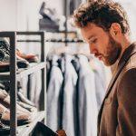 T-Mobile quietly forcing employees to push new offer to customers