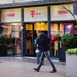 62-year-old retail chain gets lifeline after store closures