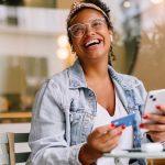 Pioneering retail chain closing dozens of stores, no bankruptcy