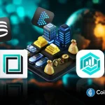 Crypto Exchange HashKey Launches RWA Issuance for Institutions Amid Tokenization Boom