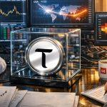 T-Mobile hopes free offer will restore customer loyalty