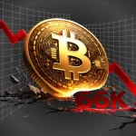 ‘XRP to $100 Is Not Crazy,’ Says Finance Insider  Here’s Why