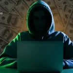 How Low Could Bitcoin Fall After Standard Chartered Cut Its Forecast?