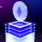 Cardi B’s cameo in Bad Bunny’s Super Bowl halftime show leads to dispute on prediction markets