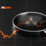 How ‘dad shoes’ turned New Balance into a $9.5 billion brand