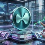 Solana Ecosystem Step Finance Shuts Down after $29M Hack