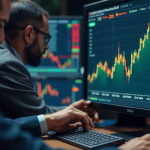 Zoom Video stock: Wyckoff Theory points to a 100% surge