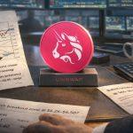 Morgan Stanley resets Nvidia stock forecast ahead of earnings