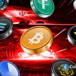 XRP Price Outlook as Clarity Act Passage Odds Plunge to 53%