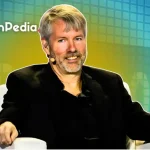 Diageo share price wedge pattern points to rally as earnings near