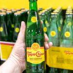 93-year-old Subway sandwich chain rival closes locations