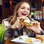 High-end furniture store chain closes state’s only location