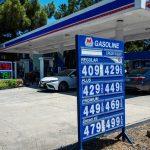 Will Ethereum Price Dip to $1,500 as Vitalik Buterin Continues Selling ETH?