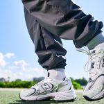 Crypto Market Crash: Glassnode & 10x Research Warn Deeper Bitcoin Price Fall Ahead