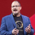 Fed’s Waller calls March interest-rate cut ‘a coin flip’