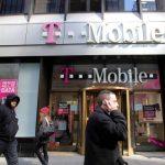 T-Mobile hopes free offer will restore customer loyalty