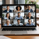 SoFi stock price has imploded: will it rebound?